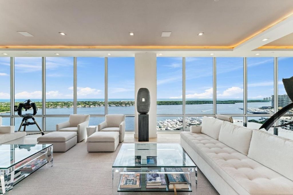 House in North Palm Beach, Florida, United States 5 - 17475312