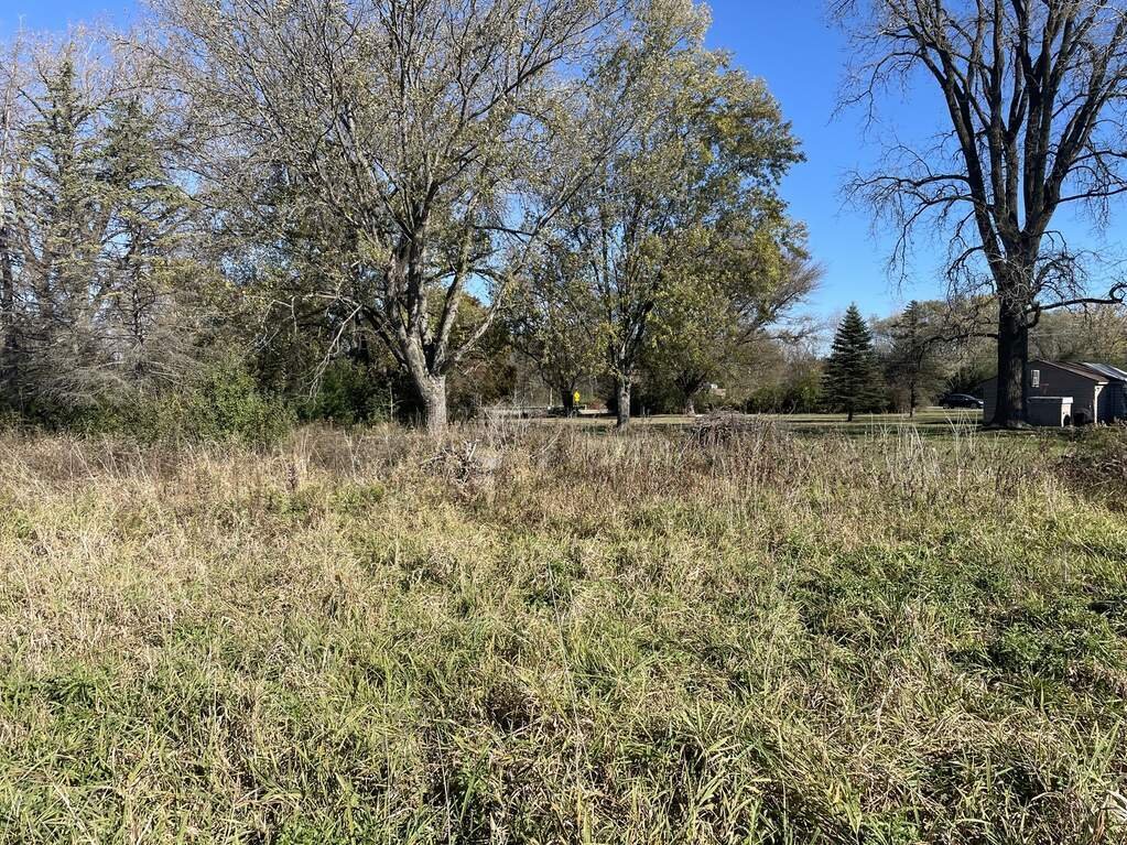 Land in Crystal Lake, Illinois, United States 5 - 17636938
