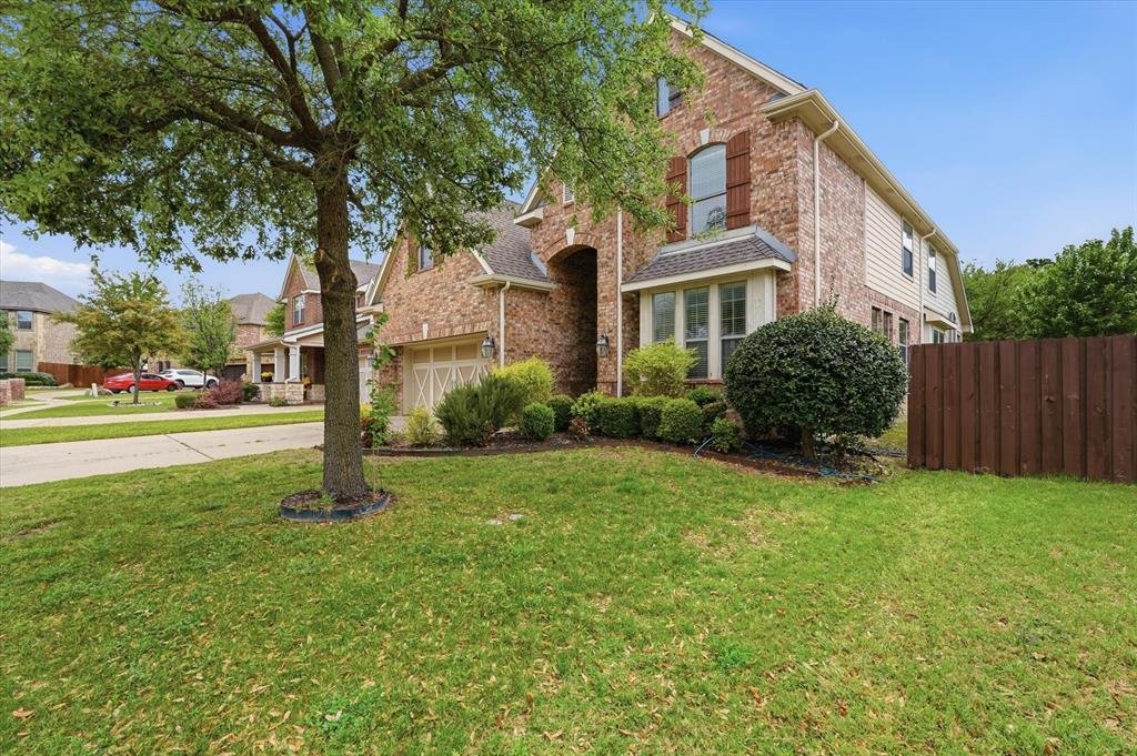 House in Dallas, Texas, United States 3 - 17632995