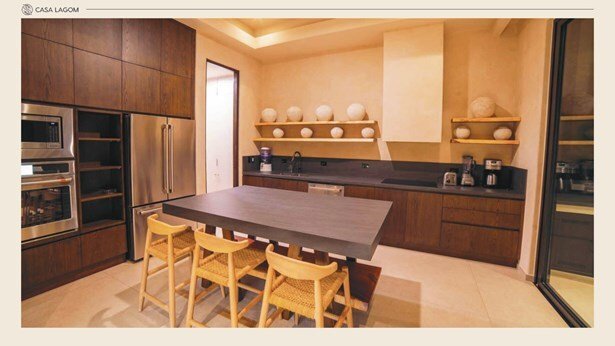 House in La Cruz, Guanacaste Province, Costa Rica 3 - 15957088