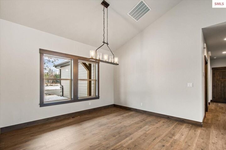 House in Athol, Idaho, United States 5 - 17638172