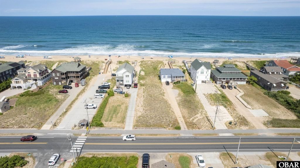 Land in Nags Head, North Carolina, United States 5 - 17640391