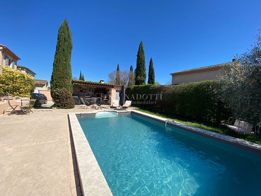 House in Cheval-Blanc, Provence-Alpes-Côte d'Azur, France 2 - 17632375