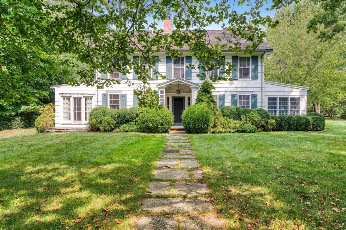 Shelter Island Heights, New York, United States 1 - 17628967