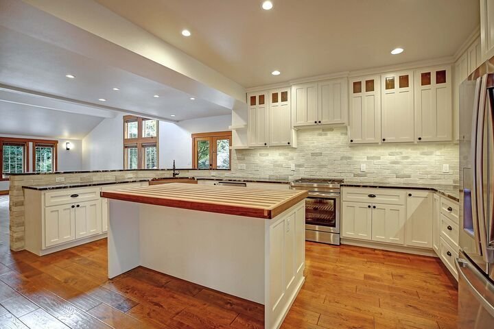 House in Mount Vernon, Washington, United States 2 - 17644759