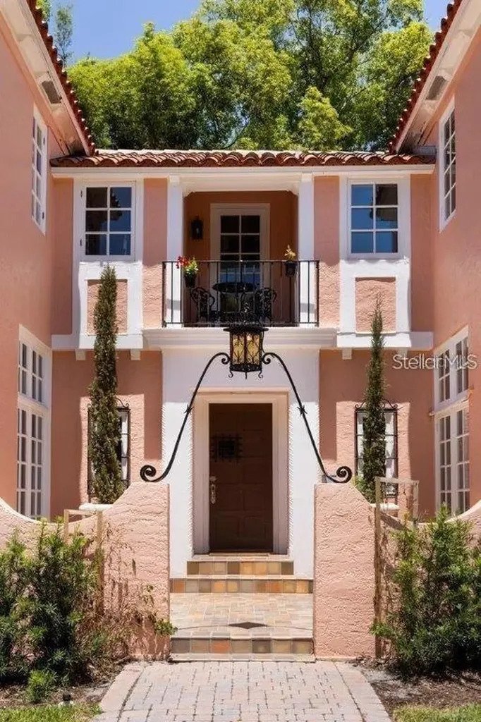 House in Sarasota, Florida, United States 4 - 17641674