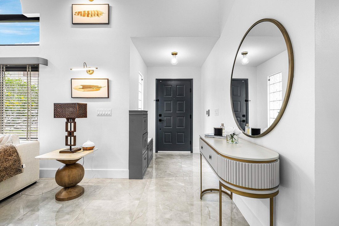 House in Boca Raton, Florida, United States 4 - 17638425