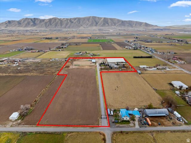 House in Spanish Fork, Utah, United States 3 - 17638436