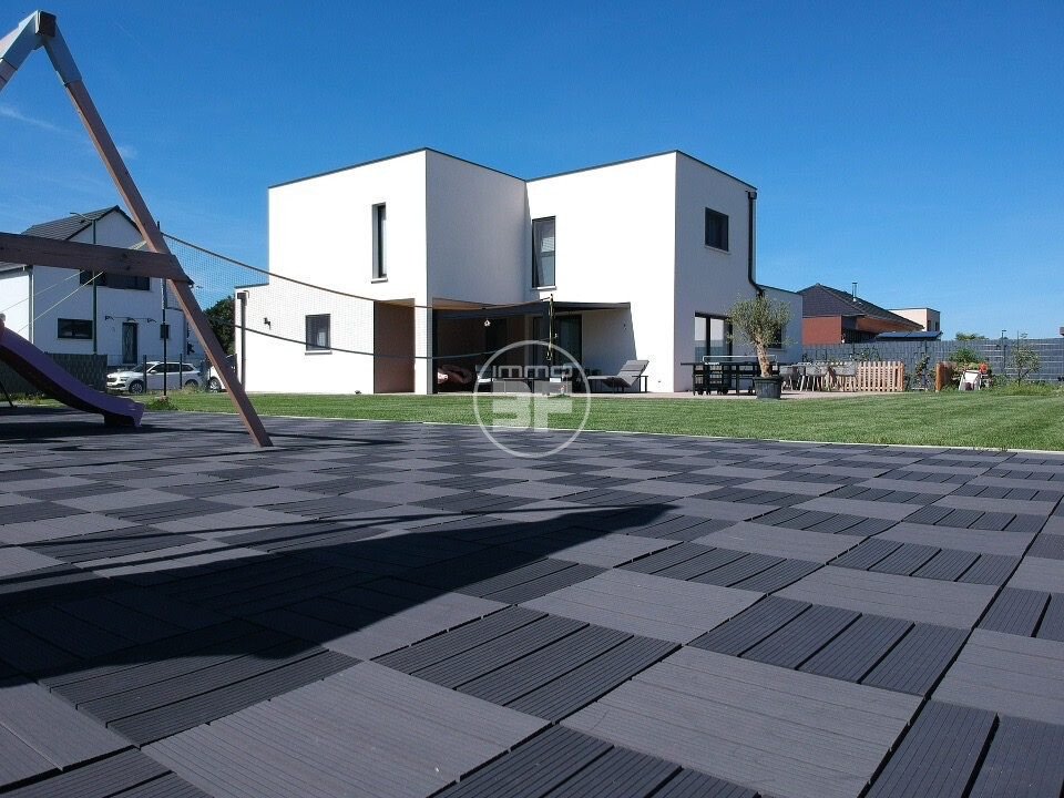 House in Fessenheim, Grand Est, France 1 - 16158029