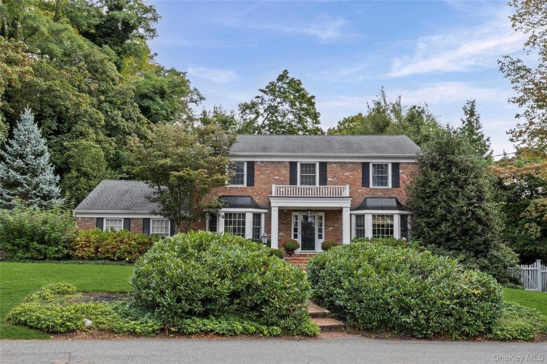 House in Halesite, New York, United States 2 - 17635632