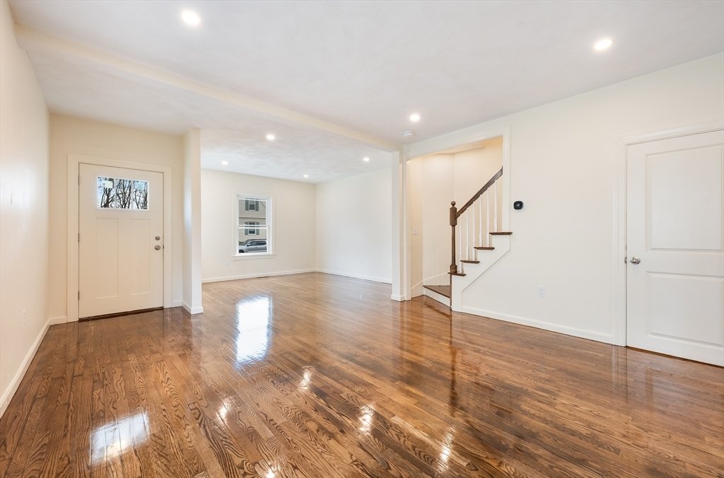 Apartment in Andover, Massachusetts, United States 5 - 17633141
