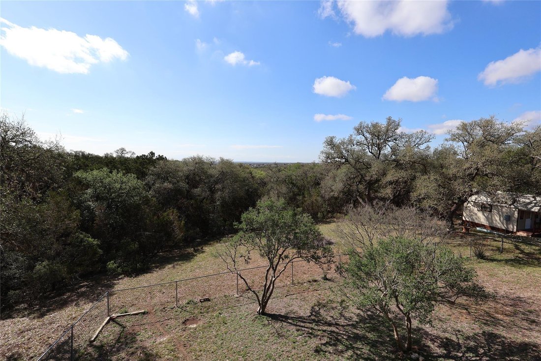 House in San Marcos, Texas, United States 3 - 17278363