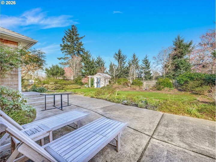 House in Gearhart, Oregon, United States 5 - 17644612