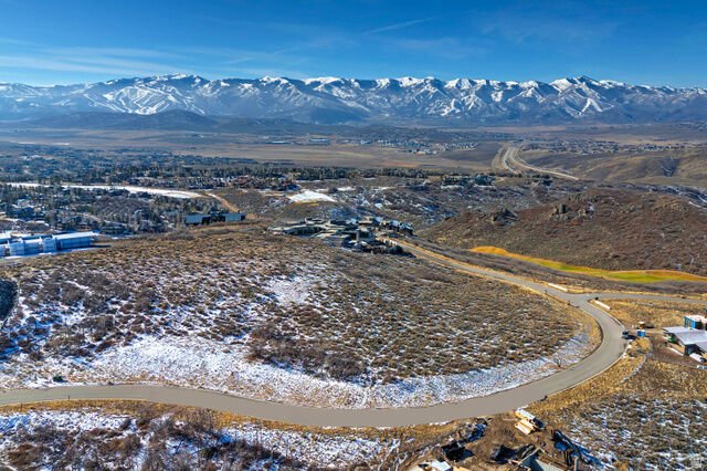 Land in Park City, Utah, United States 2 - 17639564