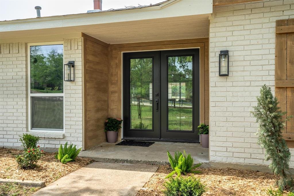 House in Lewisville, Texas, United States 4 - 17633107