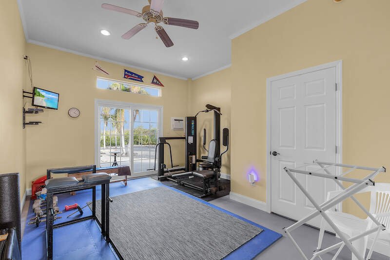 House in Saint James City, Florida, United States 3 - 15037846