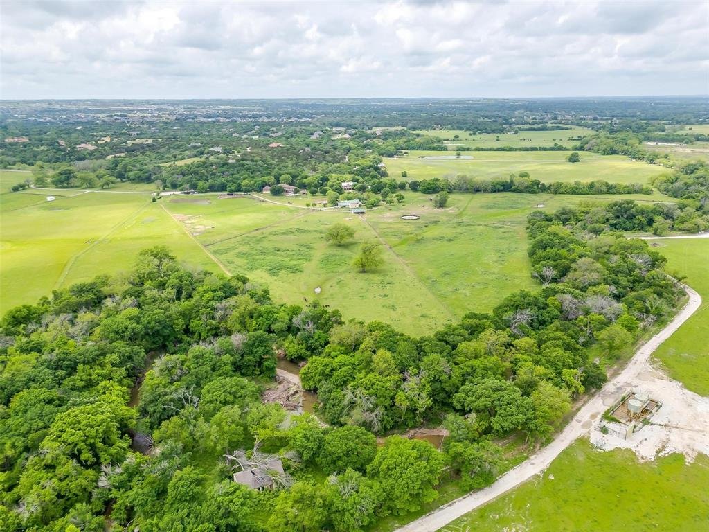 House in Aledo, Texas, United States 4 - 17632901