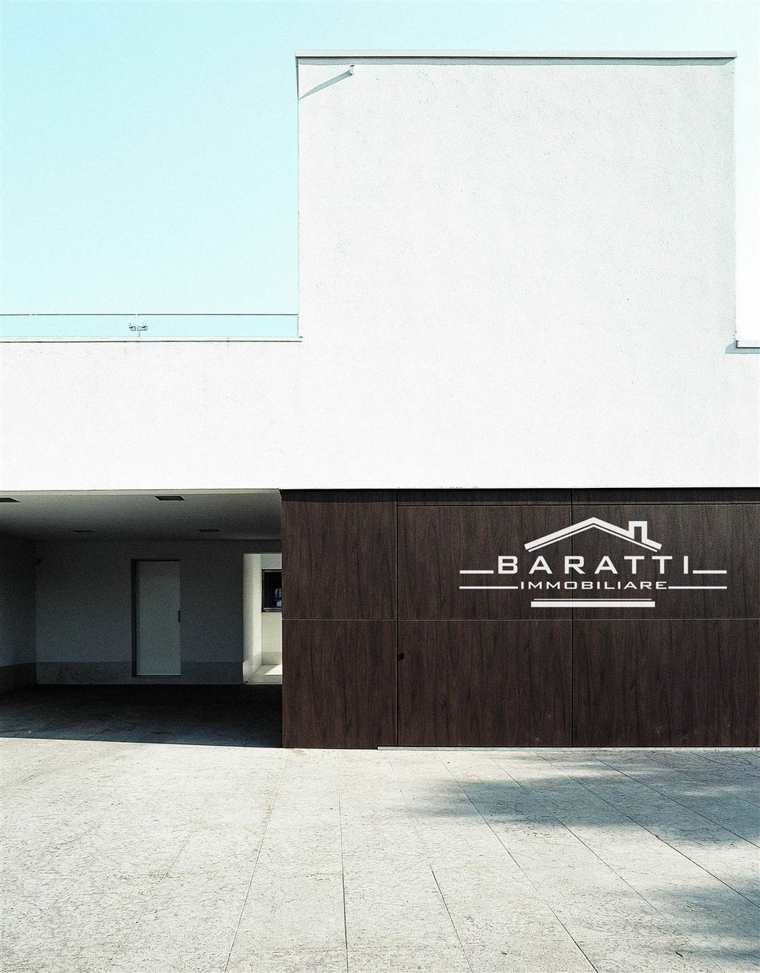 House in Center, Suzzara, Lombardy 4 - 17553225