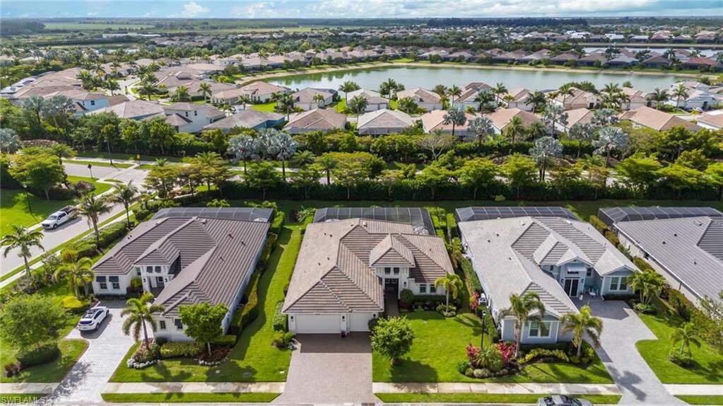 House in Naples, Florida, United States 2 - 17641622