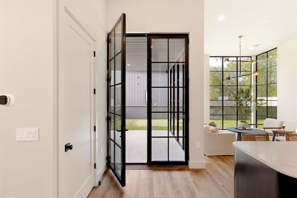 House in Austin, Texas, United States 4 - 17631981