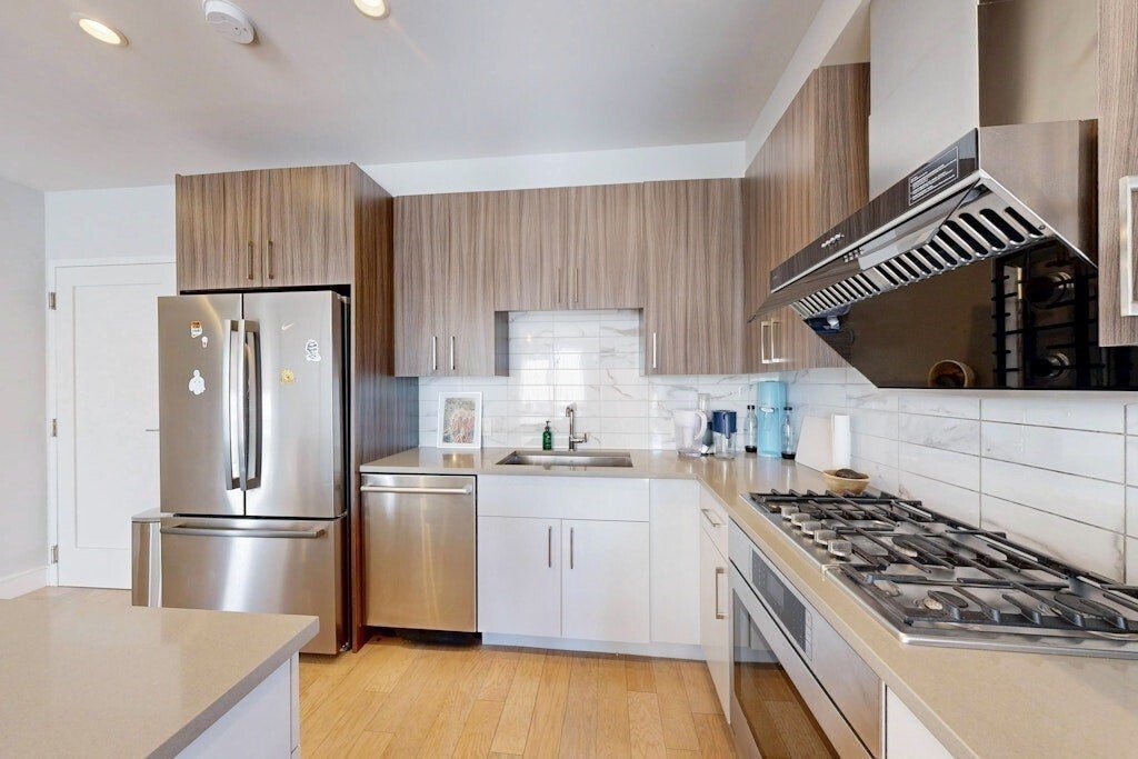 Condo in Boston, Massachusetts, United States 5 - 17150000
