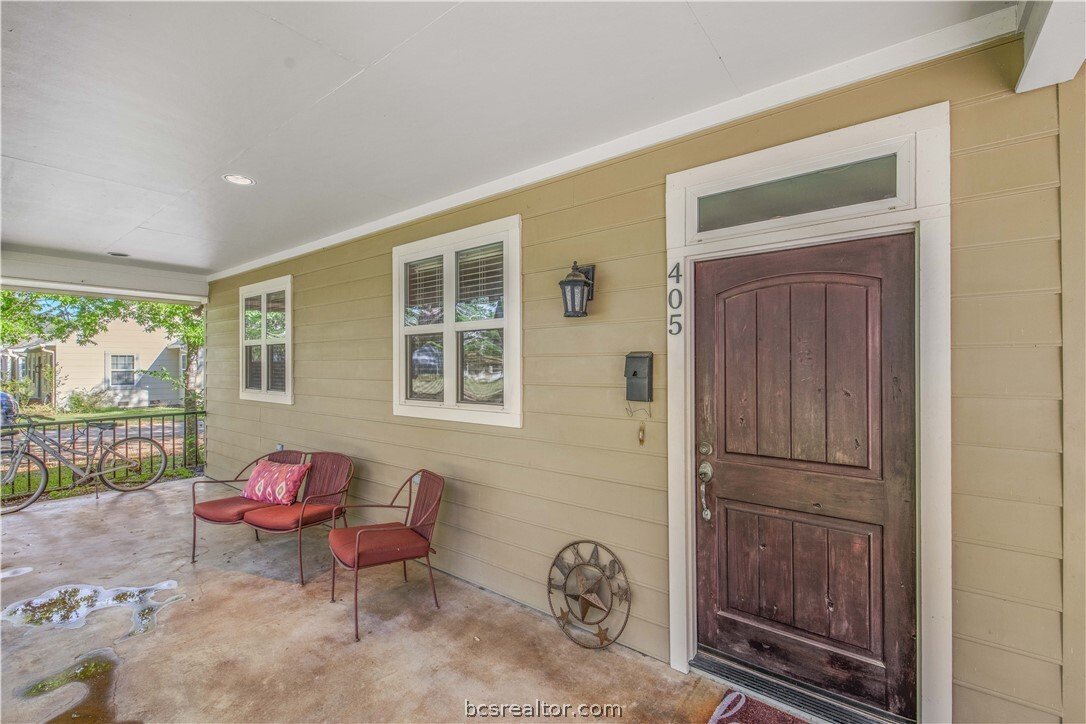 House in College Station, Texas, United States 3 - 17632306