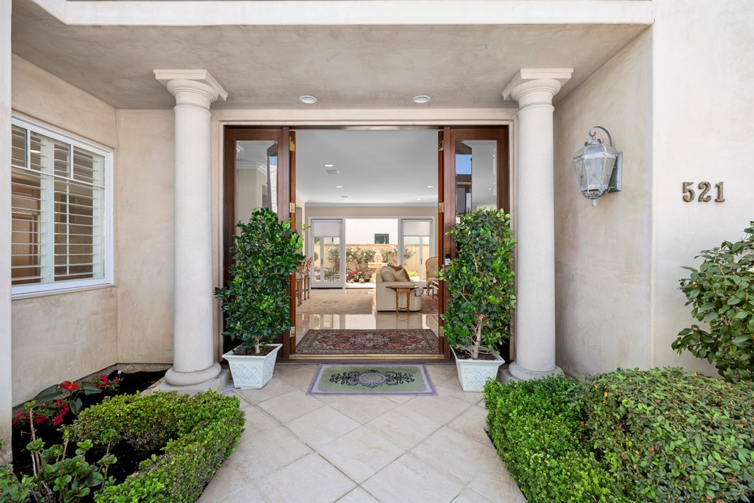 House in Newport Beach, California, United States 5 - 17629329