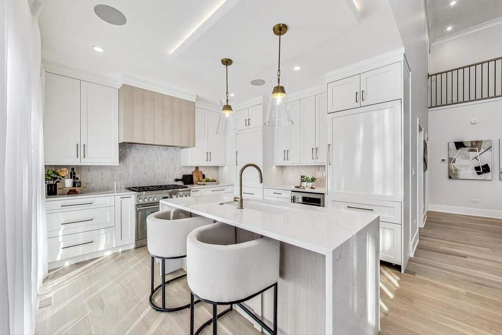 House in Naperville, Illinois, United States 4 - 17640189