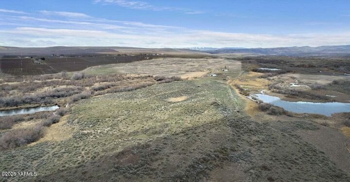 Land in Quincy, Washington, United States 3 - 17636802
