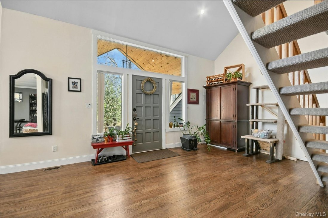 House in Port Jefferson, New York, United States 5 - 17635908