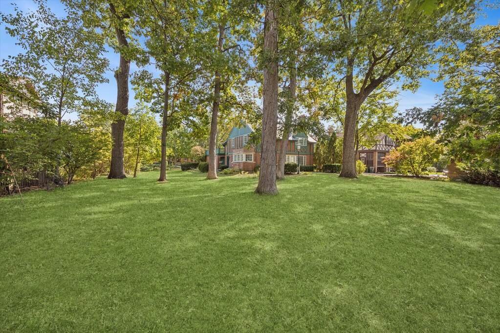 House in Riverside, Illinois, United States 3 - 16664910