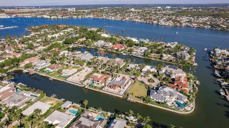 House in Naples, Florida, United States 3 - 16833954