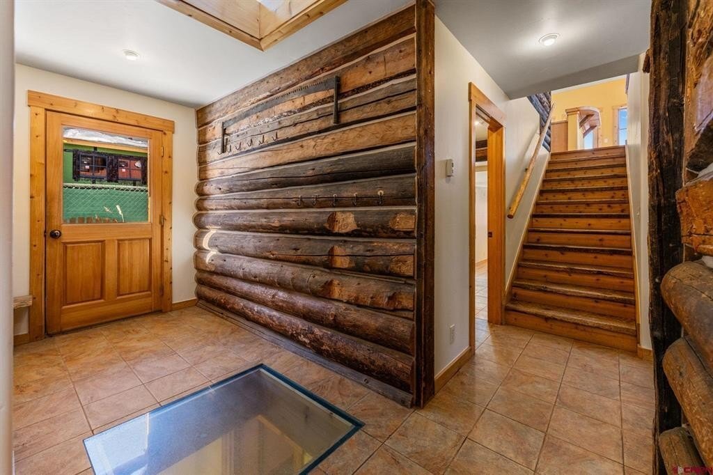 House in Crested Butte, Colorado, United States 3 - 15872595