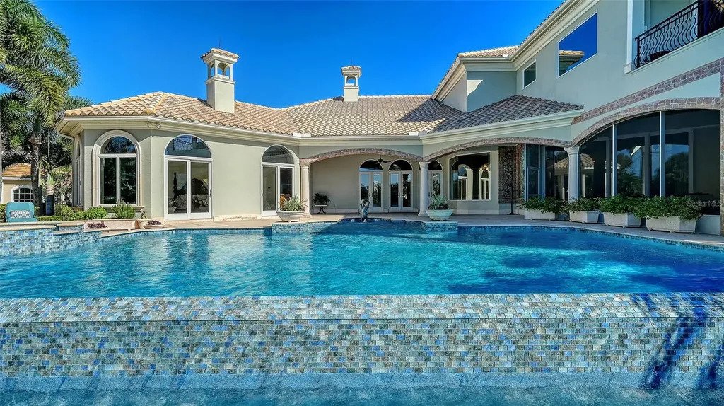 House in Bradenton, Florida, United States 2 - 16405591