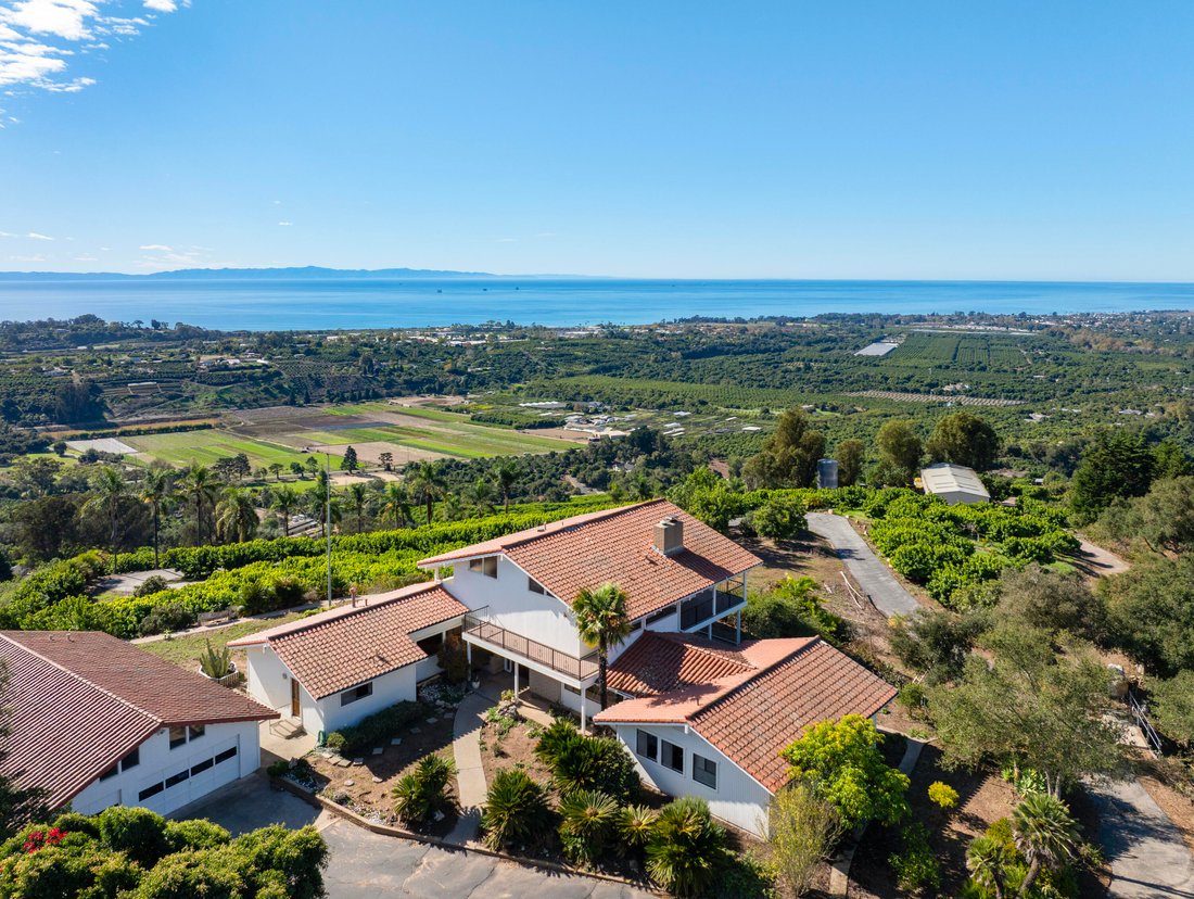 House in Carpinteria, California, United States 2 - 16565339