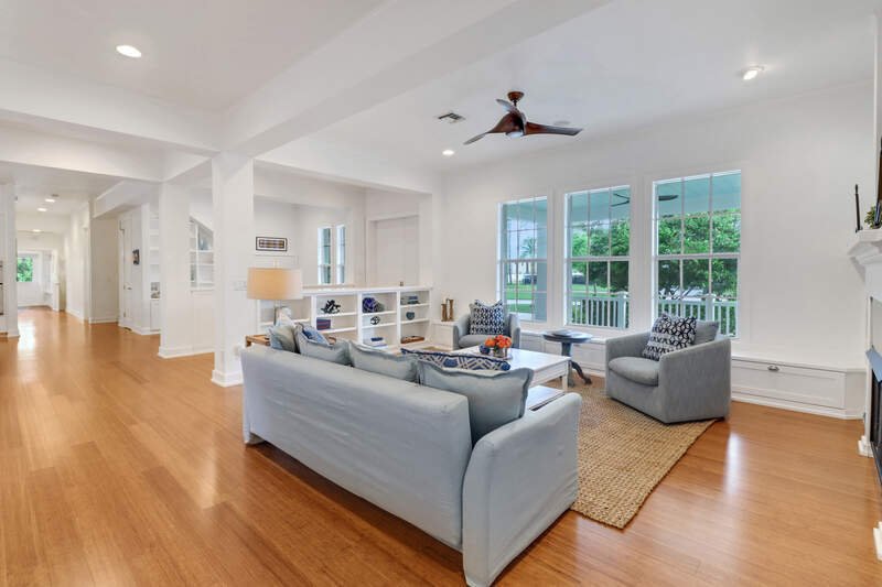 House in Naples, Florida, United States 4 - 16882903
