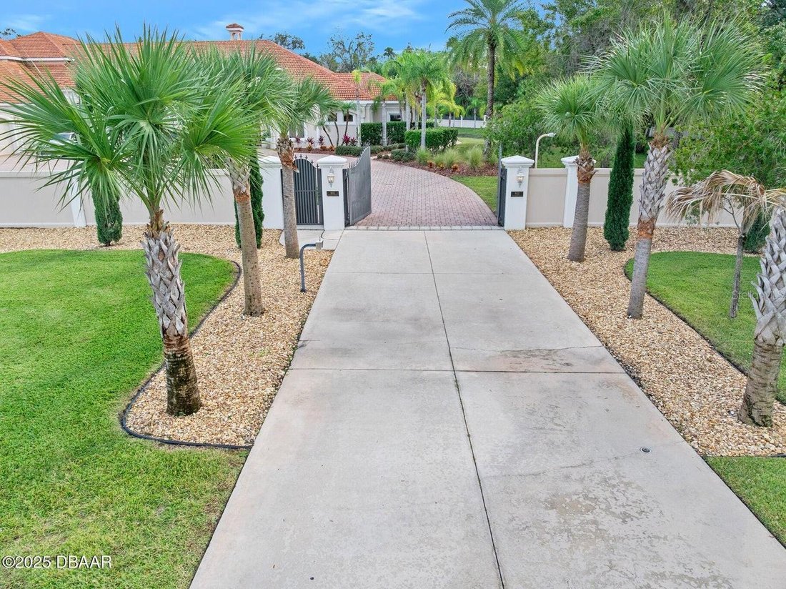 House in Ormond Beach, Florida, United States 5 - 17632859