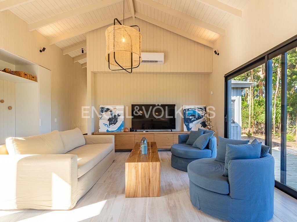 House in San Vicente, Maldonado Department, Uruguay 2 - 17633693