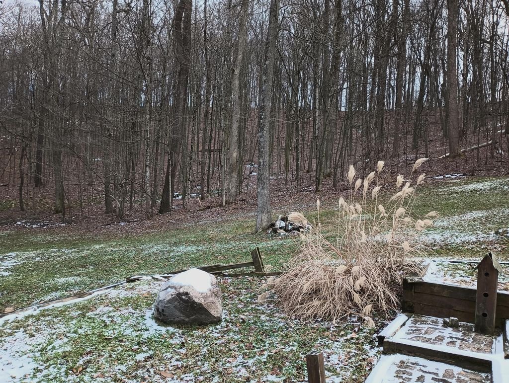 Land in Newark, Ohio, United States 4 - 17638162