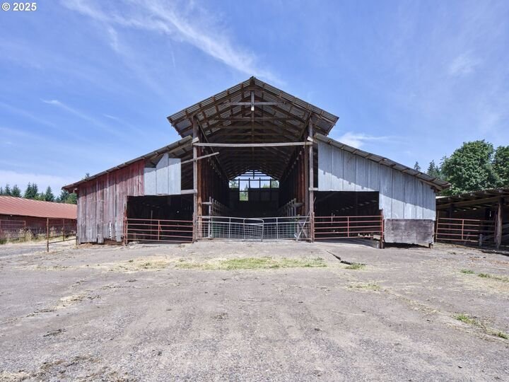 House in Battle Ground, Washington, United States 2 - 17638366