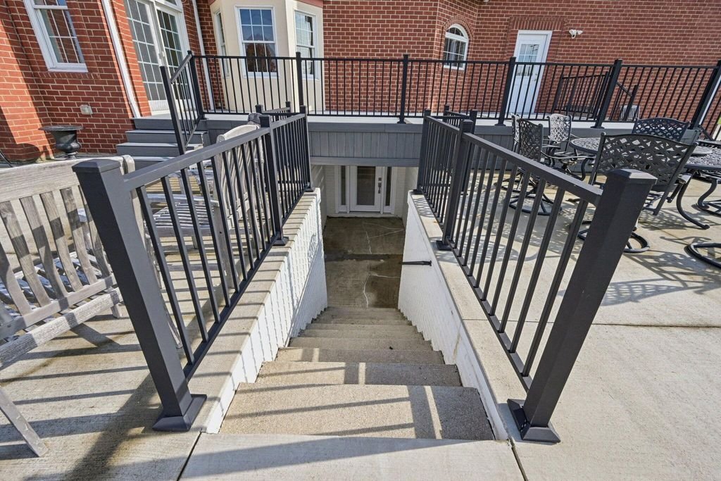 House in Westerville, Ohio, United States 5 - 17447981
