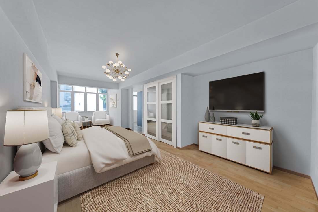 Condo in San Juan, San Juan, Puerto Rico 4 - 16776354