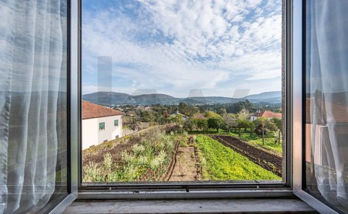 Maison de ville à Âncora, District de Viana do Castelo, Portugal 1