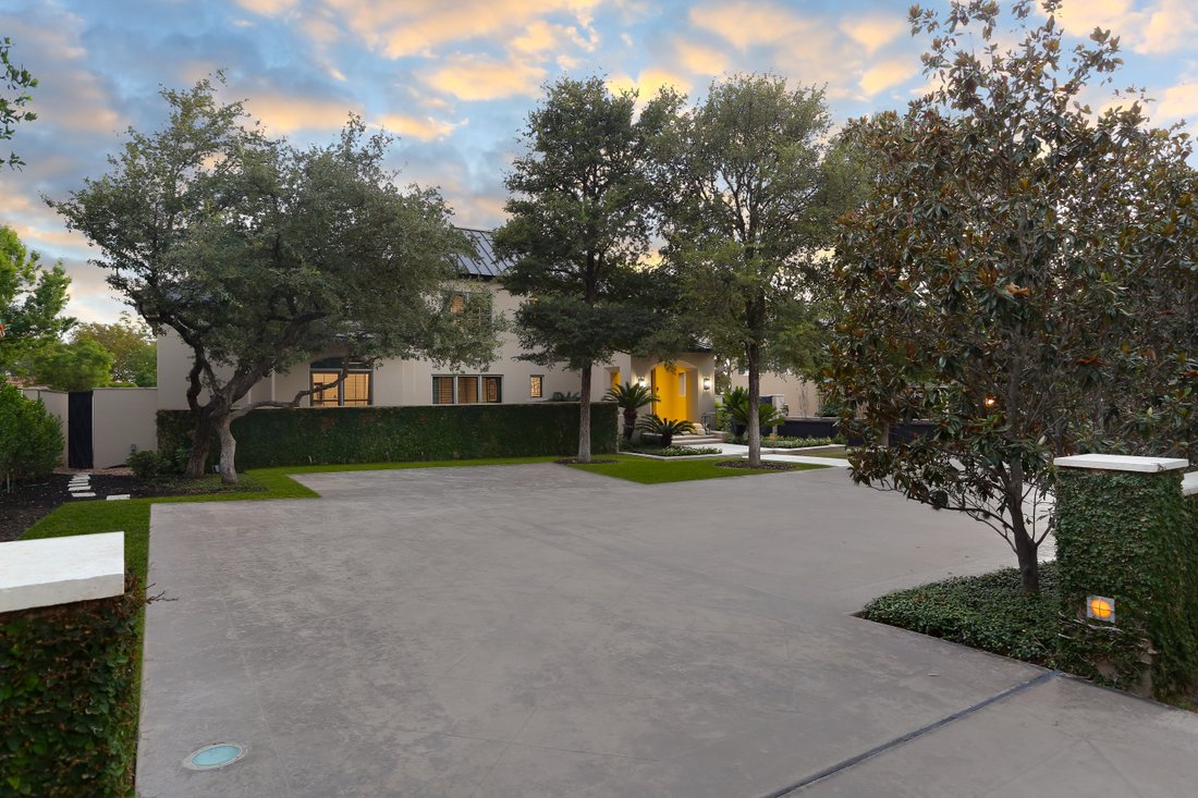 House in San Antonio, Texas, United States 2 - 17635569