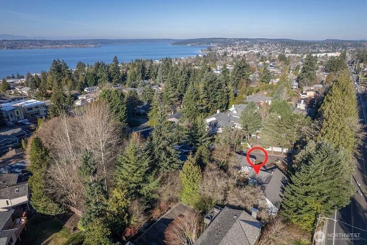Land in Kirkland, Washington, United States 5 - 17642226
