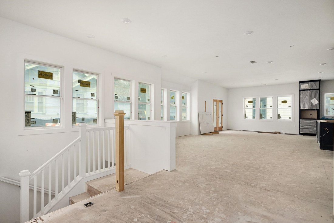 House in Austin, Texas, United States 4 - 15372485
