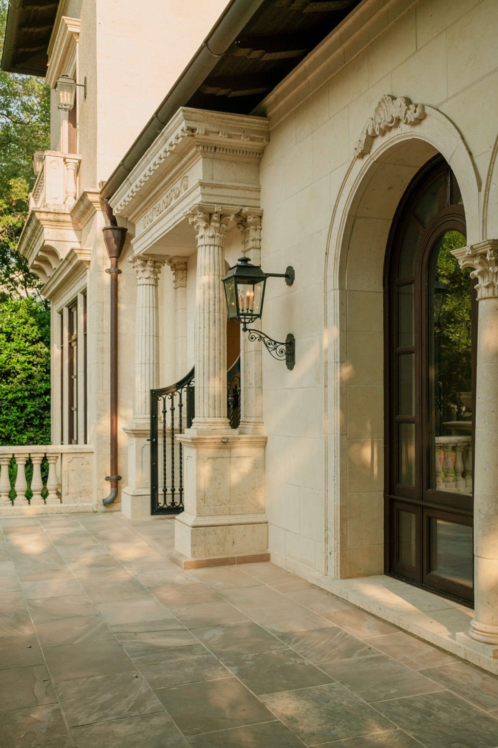 House in San Antonio, Texas, United States 4 - 15446811