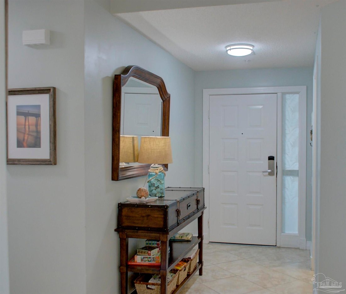 Condo in Navarre Beach, Florida, United States 3 - 17632605