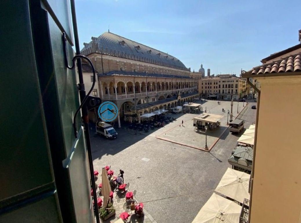 Apartment in Piazze, Padua, Italy 1 - 17631160