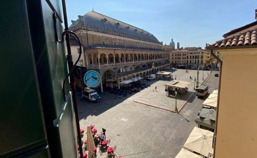 Appartement à Piazze, Padoue, Italie 1